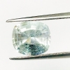 Aquamarine-10x9mm-3.63CTS-Cushion